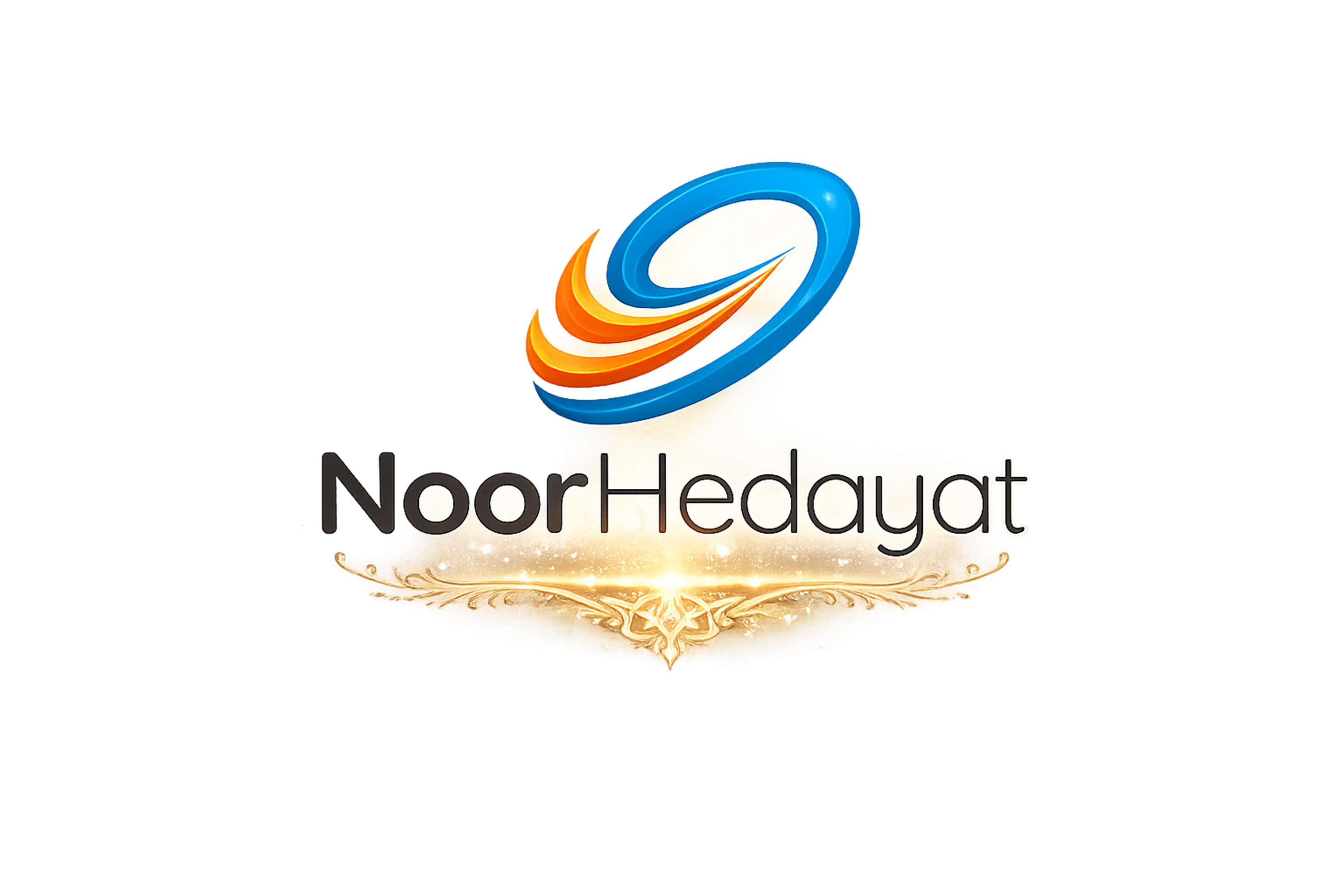 لوگو